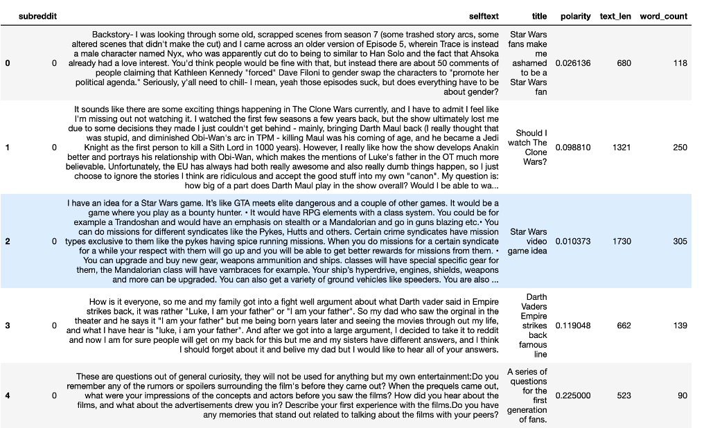 A screenshot of a social media post
Description automatically generated