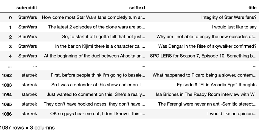 A screenshot of a cell phone
Description automatically generated